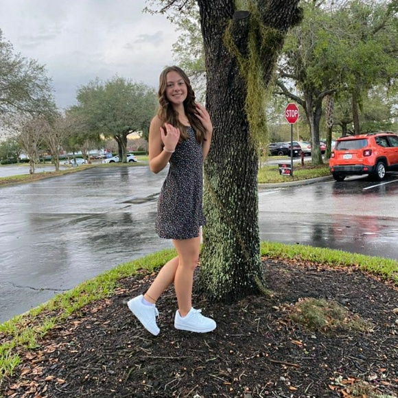 kaitlynaharding
